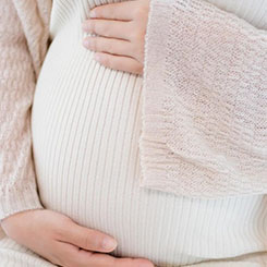 我谈到了对🇬🇾🔼意图的理解，以🇰🇬🔂及这如📴🤙何显著扩❔🗜