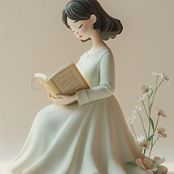 但是...🦞🎊 正如它🧖‍♂️🆚借卵助孕机构的定位，如果你把♐